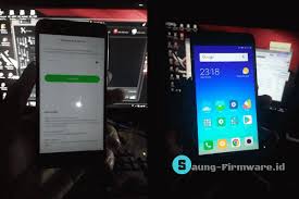 Fix proximity sensor error with miui. Cara Bypass Mi Akun Redmi 5a Riva Fix Sensor Gratis Saungfirmware