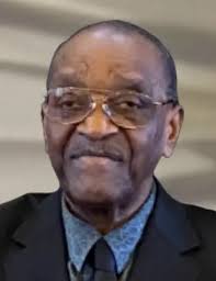 Obituary information for Arderleroy Adams