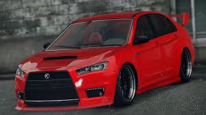 Liberty city stories and grand theft auto online, the later as part of the heists update. Karin Kuruma Album On Imgur