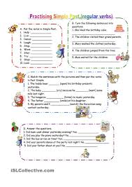 Pin On Grade Sheet Template Worksheets