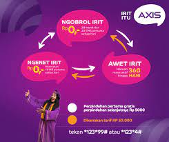 You can use the numbers to sign up or verify for any services like telegram. Axis Terfiberisasi On Twitter Cara Cepat Irit Nelfon Sms Dan Ngenet Pake Axis Yuk Merapattt Http T Co Qq7bt2wsuw