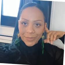 Applications for the 2024-25 Academic Year internships are live!!!