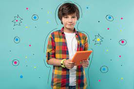 Achat jouet pour enfant de 12 ans à prix discount. Cadeau Jeu Jouet Garcon 7 Ans 8 Ans 9 Ans 10 Ans Un Max D Idees En 2021 Cadeaux Garcon 10 Ans Cadeau Garcon 9 Ans Idee Cadeau Garcon