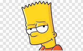 Bart Simpson Homer Lisa The Simpsons Road Rage Marge Simpsons Spinoff Showcase Simpsons Spinoff Showcase Yellow Homer Simpson Bart Simpson Bart Simpson