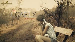 Home > depressing wallpapers > page 1. Sad Wallpapers Boys Love For Facebook Danasrho Top