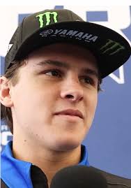 Motivación de Haiden Deegan en 250MX