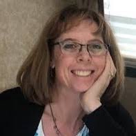 Brent Ives Email & Phone Number