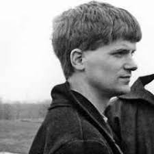 Mark Dobson Discography: Vinyl, CDs, & More