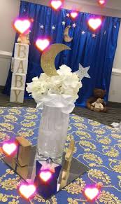 Love You To The Moon And Back Baby Shower Baby Shower Baby Shower Fun Twinkle Twinkle Baby Shower