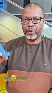 Amiin Abdi (@alamin.jimale.5) • Facebook