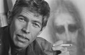 James Edward Kenney Jr