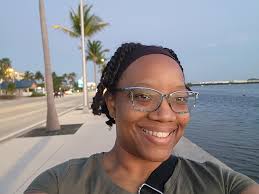 One of my favorite drinks. 🍸