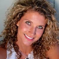 30+ "Malosky" profiles