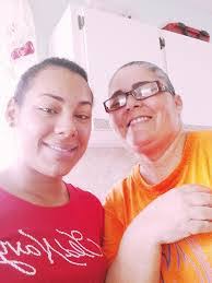 Wanda Cabrera's Instagram, Twitter & Facebook