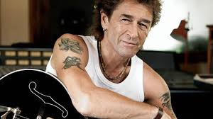 Hören sie im podcast einen ehrlichen, nachdenklichen und … Peter Maffay Tour Dates 2021 2022 Peter Maffay Tickets And Concerts Wegow United States
