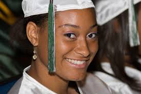 Update: West Bloomfield's Taylor Gunn Wins State Discus Championship