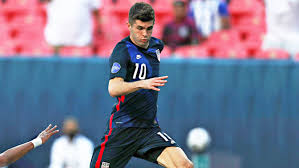 We did not find results for: Usmnt Vs Honduras Score Jordan Siebatcheu Scores Late Winner To Send Usa To Concacaf Nations League Final Cbssports Com