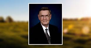 Charles Tabor Obituary 2017