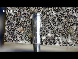 Keep a hole open with help from a professional. Rawlplug English