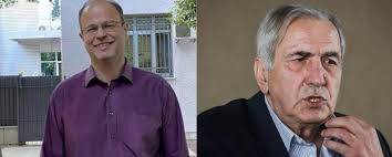 The national day of malaysia is totally different from malaysia day (or hari malaysia), which is observed annually on the 16th of september. Respect Judicial Independence In Cases Of Two Leading Journalists In Serbia And Montenegro Rsf Says Rsf