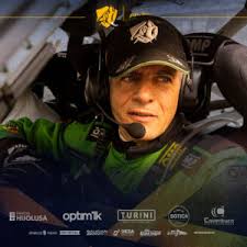 Subida a Chantada Archives