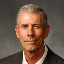 Terry Ball's Instagram, Twitter & Facebook