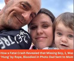 Richard Earl Trimble, age 42. Missing Wetumka, Alabama. Please share!!  #HELPFINDRICHARDEARLTRIMBLE CIRCUMSTANCES: RICHARD EARL TRIMBLE IS A UNITED  STATES MILITARY VETERAN, WHO WENT MISSING FROM HIS HOME IN WETUMPKA,  ALABAMA ON OCTOBER