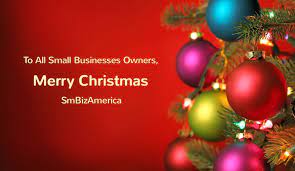 Merry Christmas Favorite Christmas Songs Christmas Song Christmas Songs Youtube