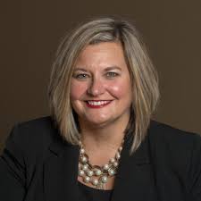 Last summer, I transitioned from my role as President & CEO of Groundwork  Ohio to Senior Advisor to support the amazing, new CEO, Lynanne Gutierrez. 