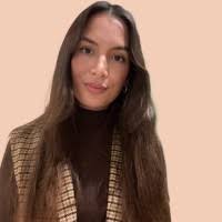 40+ "May Larsen" profiles