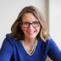 10+ "Jennifer Chewning" profiles