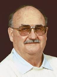 Remembering Dorothy Fore,Remembering Allen Johnson,Remembering Esther  Leser,Remembering Kenneth Westby,Remembering Dorothy Penue