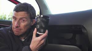 フォルクスワーゲン ポロ」海外自動車レビューサイトによる評価は？（海外の反応）