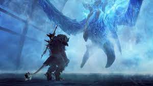 Maybe you would like to learn more about one of these? Guild Wars 2 Out Of The Final Icebrood Saga Care Actually Ups The Stakes Chaos Bbnr