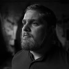 TEAM — TRANCE PRODUCTIONS