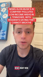 Shelby County Sheriff Floyd Bonner Jr. announced at a press conference the  deaths of Darian Nolen, 33, and Darin Crawford, 57, who died