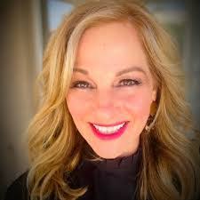 Darla Cornell's Instagram, Twitter & Facebook