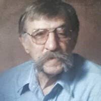 Donnie Wann Obituary (2022)