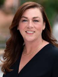 Zone Representatives