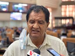 Régimen de Ortega conoce, pero no detiene invasión de colonos en el Caribe  nicaragüense