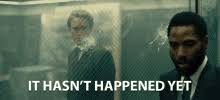 Armed with only one word, tenet, and fighting for the survival of the entire world, a protagonist journeys through a twilight world of international espionage on a mission that will. Tenetfilm S Gifs On Tenor