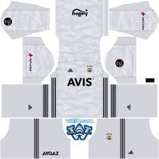 Bu içeriği beğeneceğini ve bu gibi orijinal içerikler için sitemizi yeniden ziyaret edeceğini umuyorum. Fenerbahce 2019 2020 Dls Fts Dream League Soccer Forma Kits Ve Logo Wid10 Com Dream League Soccer Dls Fts Forma Kits Ve Logo Url
