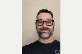 Ozempic 30 Day Results: What You Need to Know