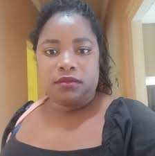 Lakwanatu lachitatu. Buy one Pizza get another one for Free. 🍕🍕😋 Apapa  ofunika kungosonkhelana, zabwino zisakupiteni😁😋 #Kips #Malawi #PizzaDay  #Foodie #WednesdayVibes