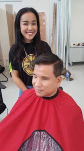 Maybe you would like to learn more about one of these? Dibuka Now Pendaftaran Belajar Rambut Hingga Pandai Facebook