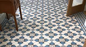 Victorian floor tiles full catalogue. Alternative Tiles Specialist Suppliers Of Wall And Floor Tiles Particularly Victorian Floors