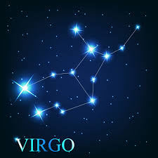 You have been rushing about achieving your various debts. Forget Your Horoscope What S Your Lucky Color In 2021 Film Daily