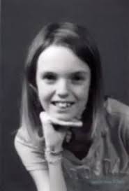 Obituary information for Carey Heavner