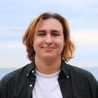 40+ "Tom Campana" profiles