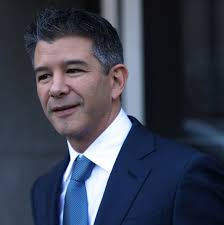 Drivers don't trust Uber. This is how it's trying to win them back.